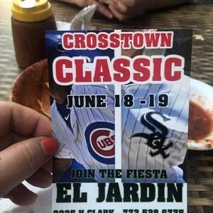 Meet your Posher, Tonya